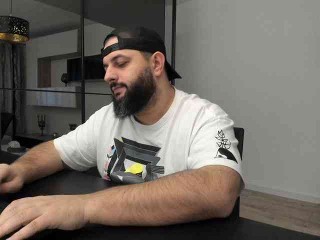 DravenPeak DravenPeak