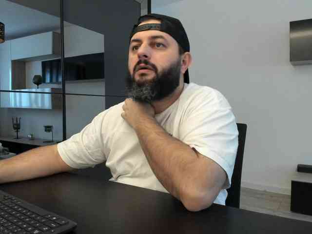 DravenPeak DravenPeak