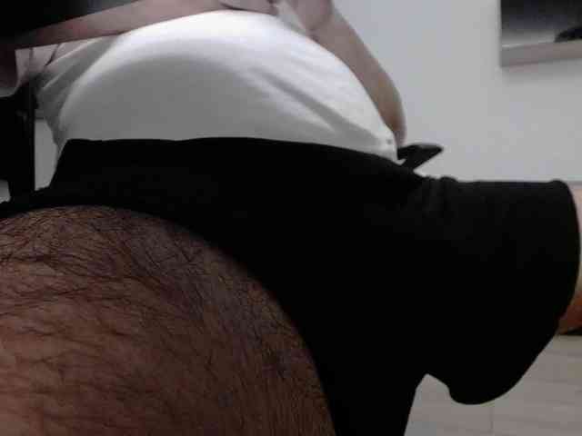 DravenPeak DravenPeak