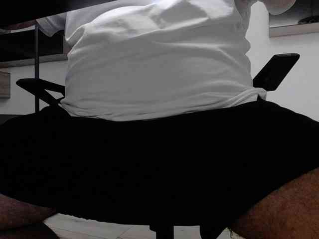 DravenPeak DravenPeak