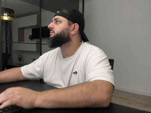 DravenPeak DravenPeak