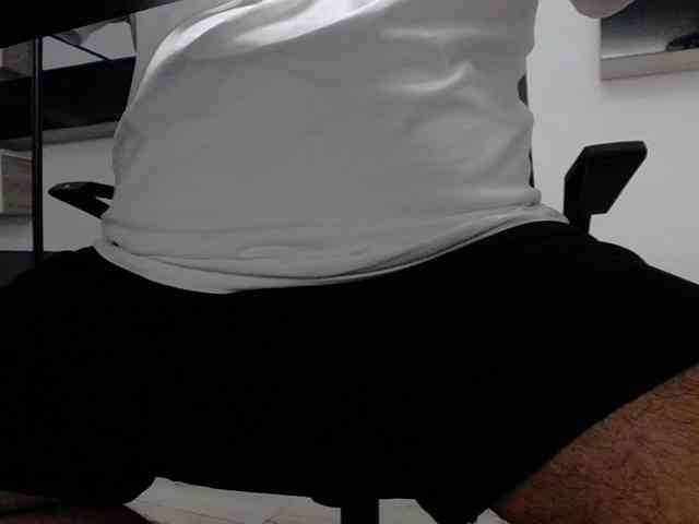 DravenPeak DravenPeak