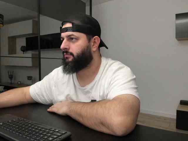 DravenPeak DravenPeak