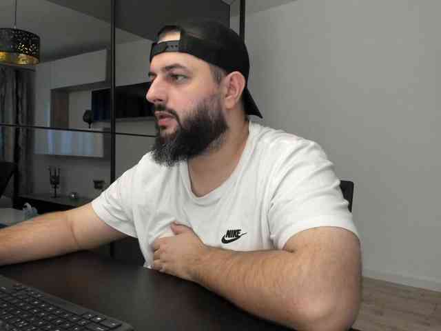 DravenPeak DravenPeak