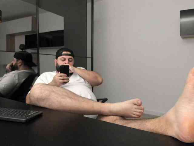 DravenPeak DravenPeak