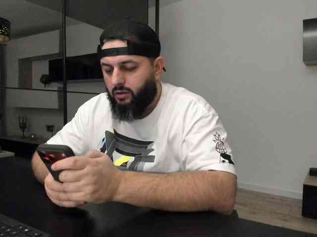 DravenPeak DravenPeak