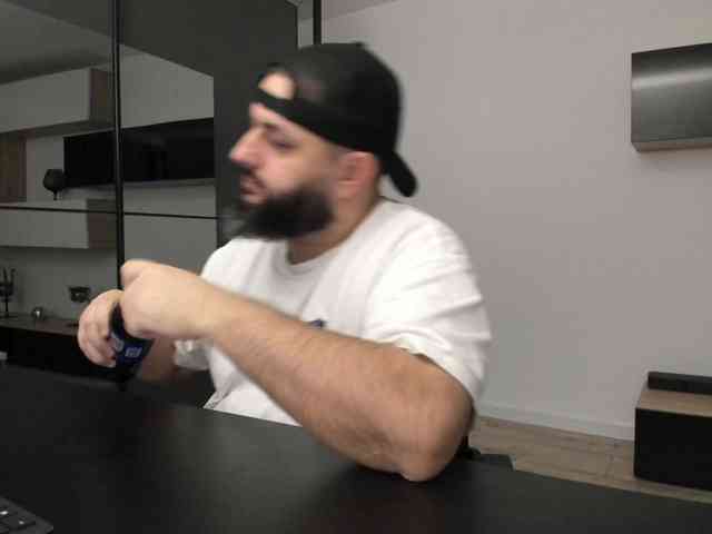 DravenPeak DravenPeak