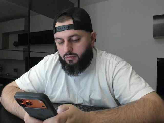 DravenPeak DravenPeak