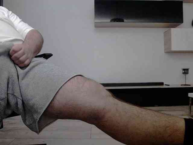 DravenPeak DravenPeak