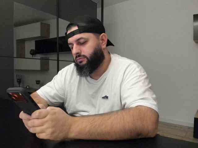 DravenPeak DravenPeak