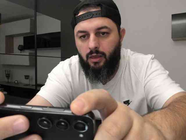 DravenPeak DravenPeak