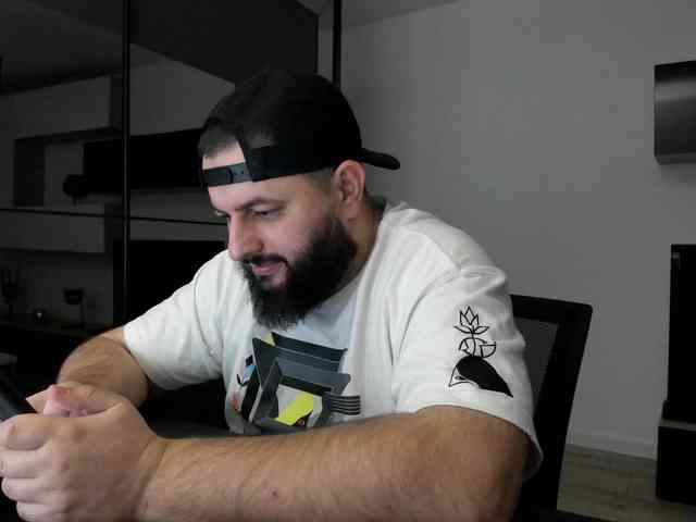 DravenPeak DravenPeak