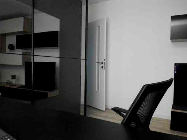 DravenPeak DravenPeak