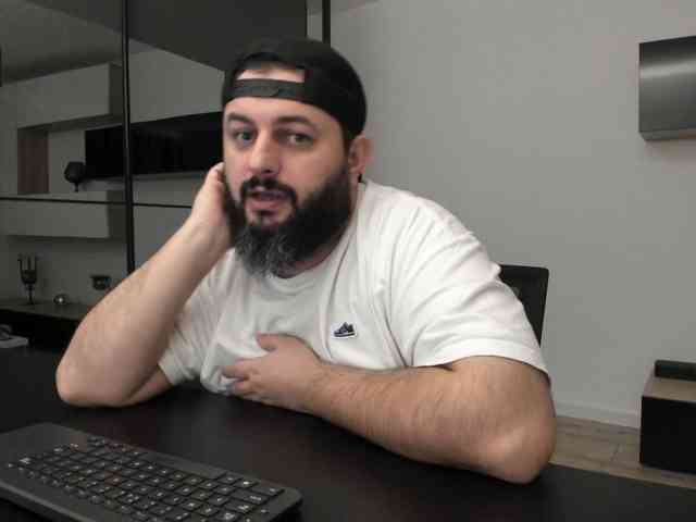 DravenPeak DravenPeak