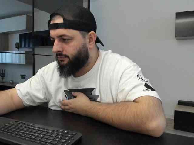 DravenPeak DravenPeak