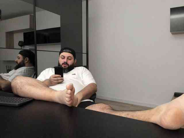 DravenPeak DravenPeak