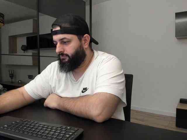 DravenPeak DravenPeak