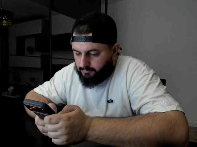 DravenPeak DravenPeak