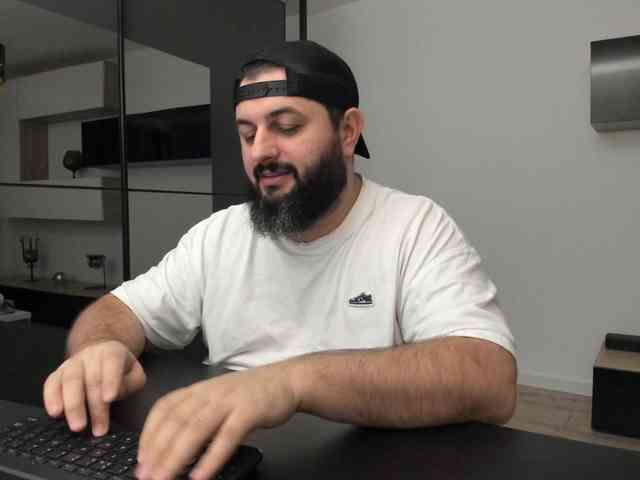 DravenPeak DravenPeak