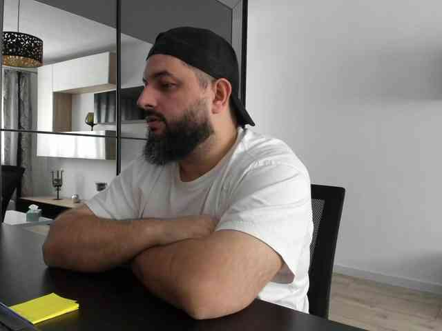 DravenPeak DravenPeak