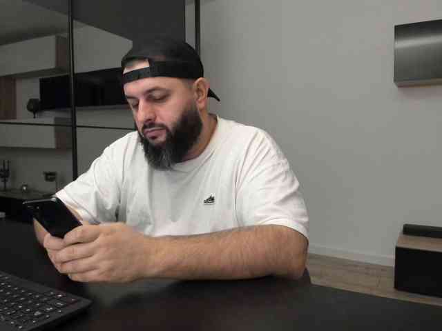 DravenPeak DravenPeak