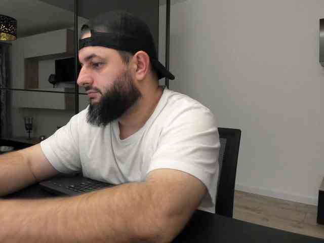 DravenPeak DravenPeak