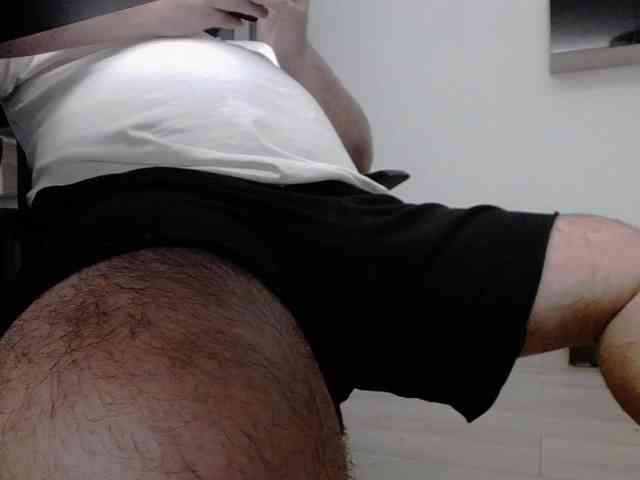 DravenPeak DravenPeak