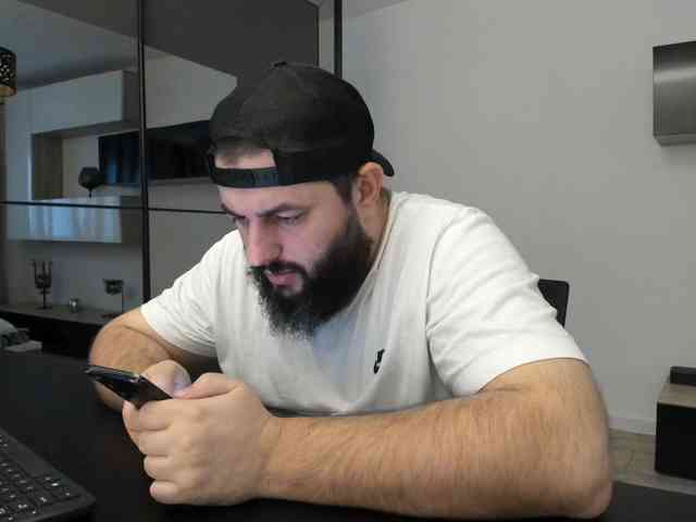 DravenPeak DravenPeak