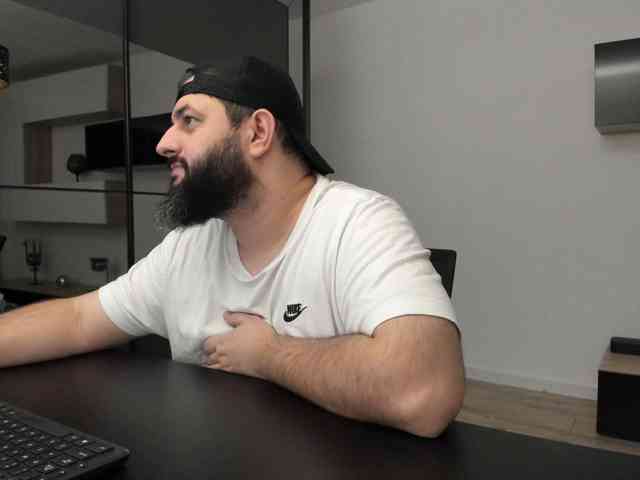 DravenPeak DravenPeak