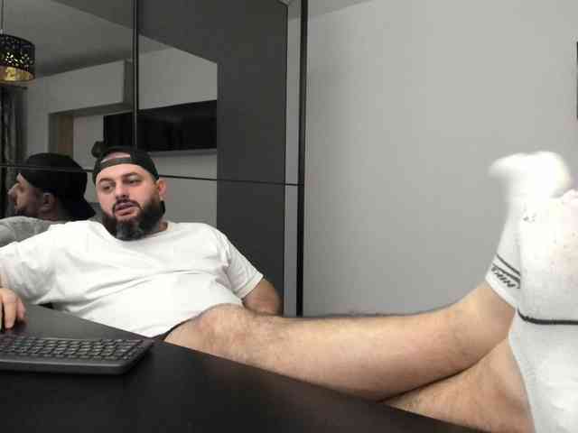 DravenPeak DravenPeak