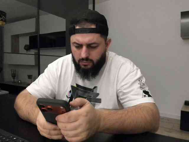 DravenPeak DravenPeak