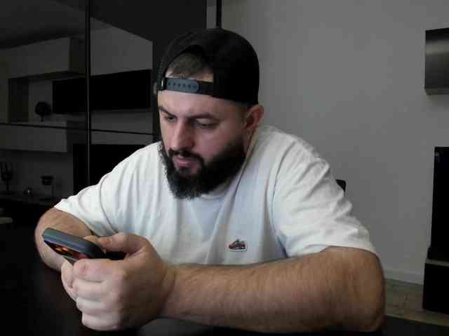 DravenPeak DravenPeak