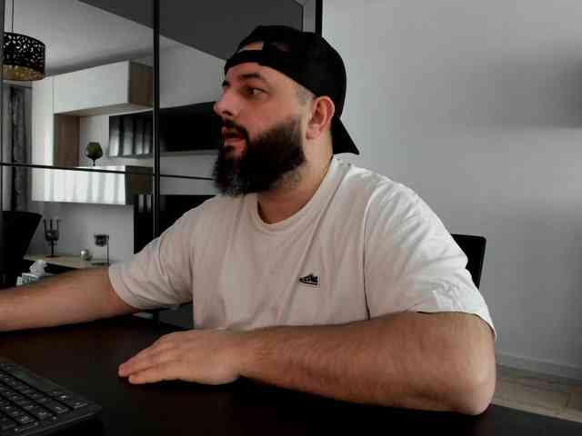 DravenPeak DravenPeak