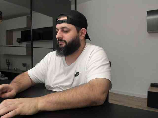 DravenPeak DravenPeak