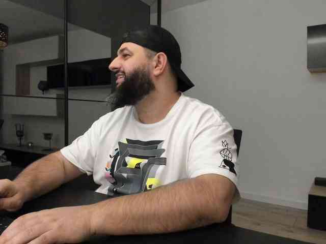 DravenPeak DravenPeak