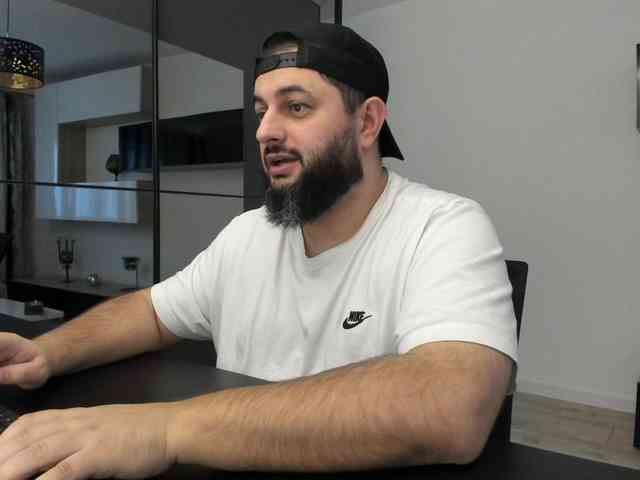 DravenPeak DravenPeak