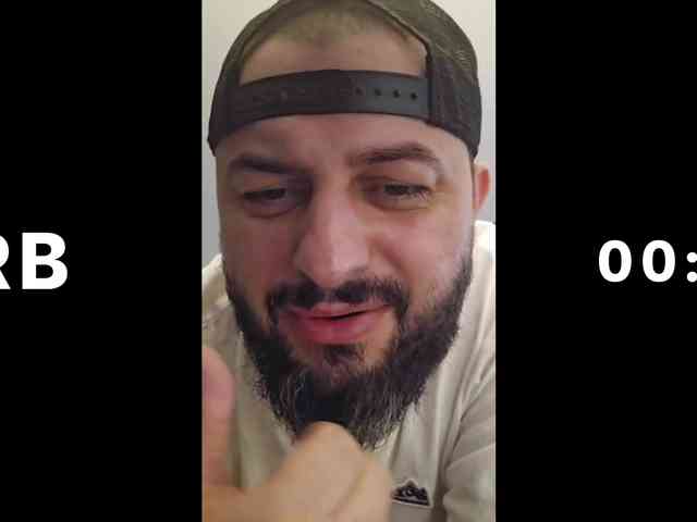 DravenPeak DravenPeak