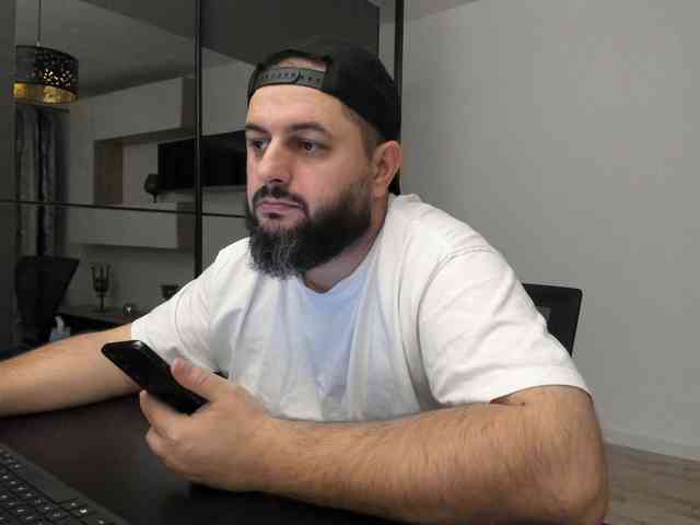 DravenPeak DravenPeak