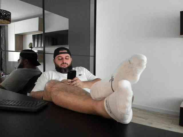 DravenPeak DravenPeak