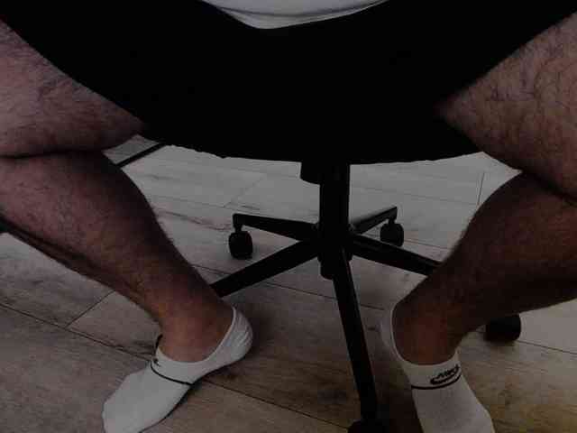 DravenPeak DravenPeak