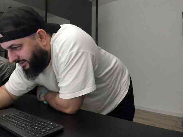 DravenPeak DravenPeak