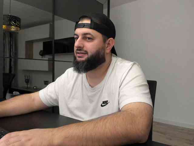 DravenPeak DravenPeak