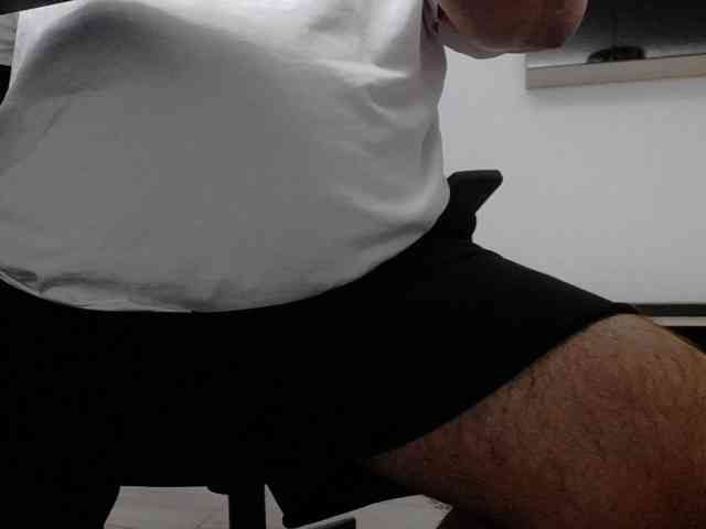 DravenPeak DravenPeak