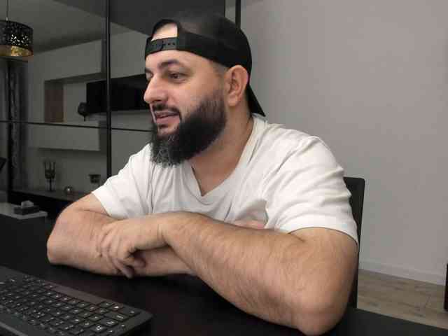 DravenPeak DravenPeak