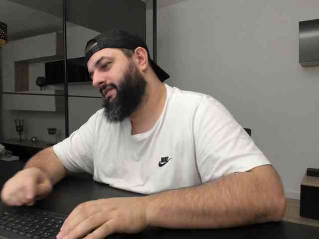 DravenPeak DravenPeak