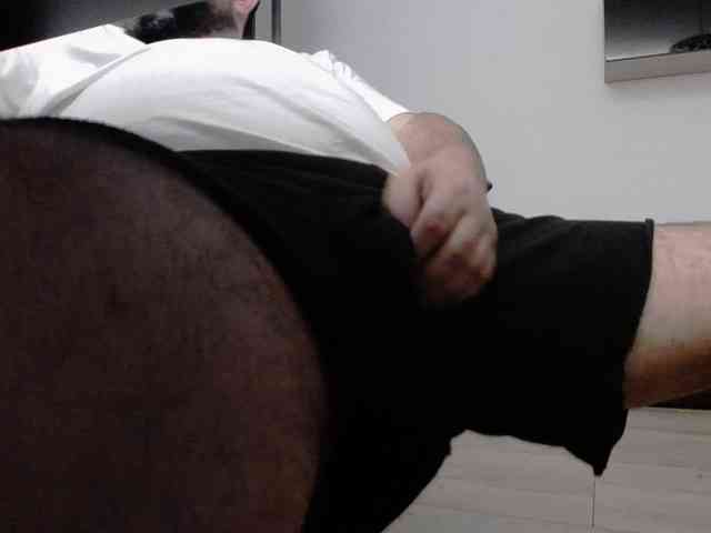 DravenPeak DravenPeak