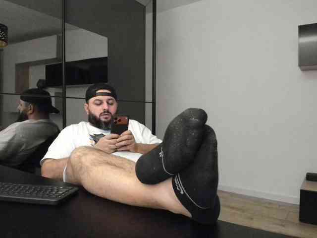 DravenPeak DravenPeak