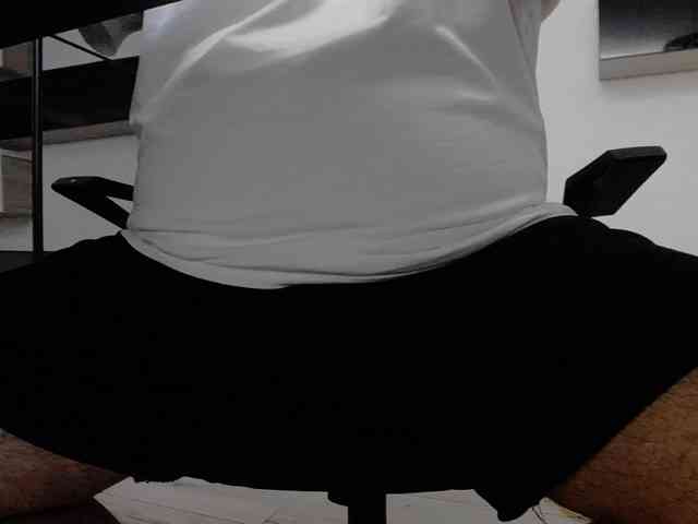 DravenPeak DravenPeak