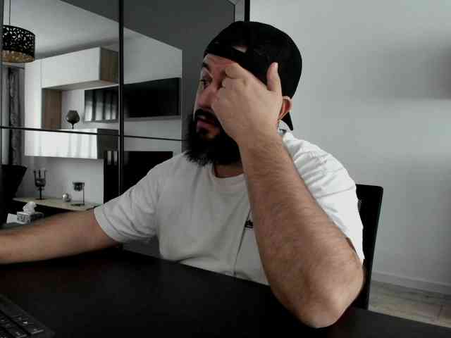 DravenPeak DravenPeak