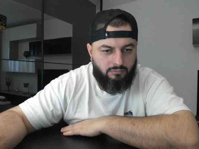 DravenPeak DravenPeak